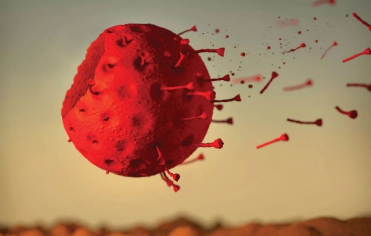 Coronavirus Disease: 17.662 νέα περιστατικά μόλυνσης, τα 74 στην Μύκονο  –  568 νοσηλεύονται διασωληνωμένοι, 106 νέοι θάνατοι