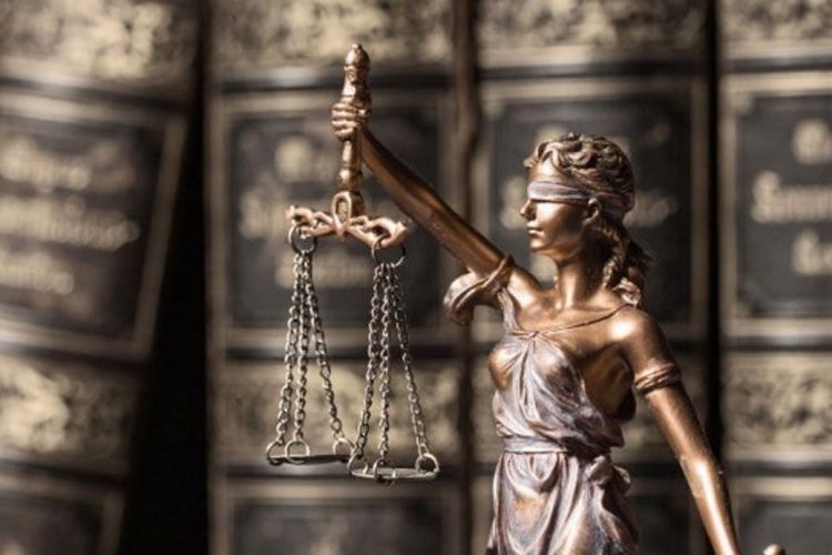 Coronavirus: Παρέμβαση «βόμβα» του Εισαγγελέα Αρείου Πάγου κατά των αντιεμβολιαστών!! Μόνο με εισαγγελική εντολή στο αυτόφωρο Εκπαιδευτικοί & Υγειονομικοί [Εγκύκλιος]