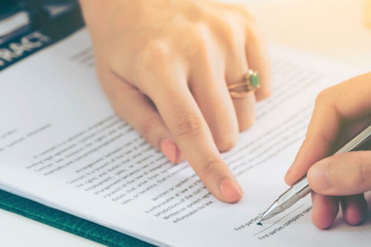 Extension of contracts: Συμβασιούχοι covid!! Τελευταία παράταση έως 31/12 - Ποιοι συμπεριλαμβάνονται [Έγγραφο]