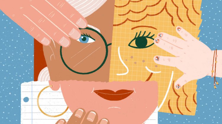 Neighborhood Nannies: Κατατέθηκε τροπολογία για το πρόγραμμα «Νταντάδες της Γειτονιάς» - Τι προβλέπεται