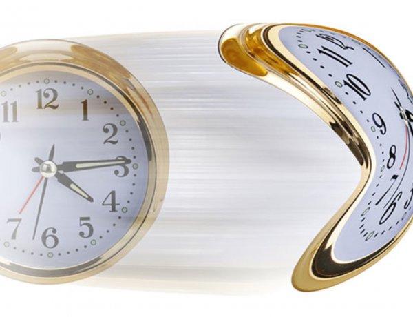 Daylight Saving Time Shift: Πότε αλλάζει η ώρα τον Οκτώβριο 2026! Όσα πρέπει να γνωρίζετε για το «πέρασμα» στη χειμερινή ώρα!