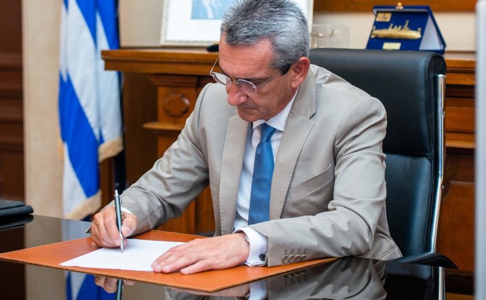 Aegean Islands: Δημοπρατείται η Μονάδα Κομποστοποίησης Καρπάθου και το νέο 2ο Κύτταρο στο ΧΥΤΥ του νησιού