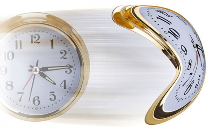 Daylight Saving Time 2025: Αλλαγή ώρας!! Πότε αλλάζει από θερινή σε χειμερινή, δηλ. μια ώρα πίσω!!