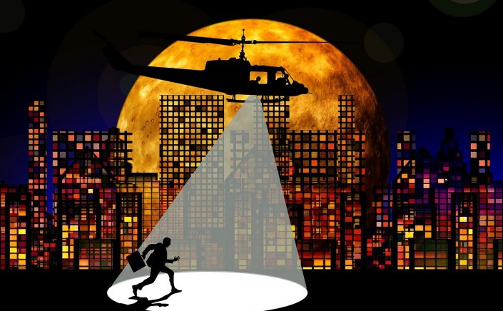 Pandora Papers: Ποιοι Έλληνες φιγουράρουν στην λίστα & Πότε θα αποκαλυφθούν τα ονόματα και οι ιδιότητες