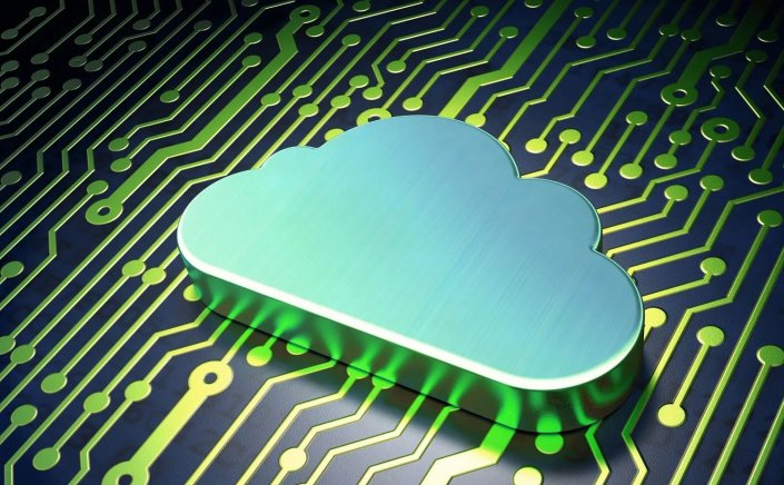 Recruitment: Ξεκίνησαν οι αιτήσεις για το Νέο Πρόγραμμα Ψηφιακής Κατάρτισης στο Υπολογιστικό Νέφος σε συνεργασία ΟΑΕΔ-Amazon - Πού υποβάλλονται οι αιτήσεις