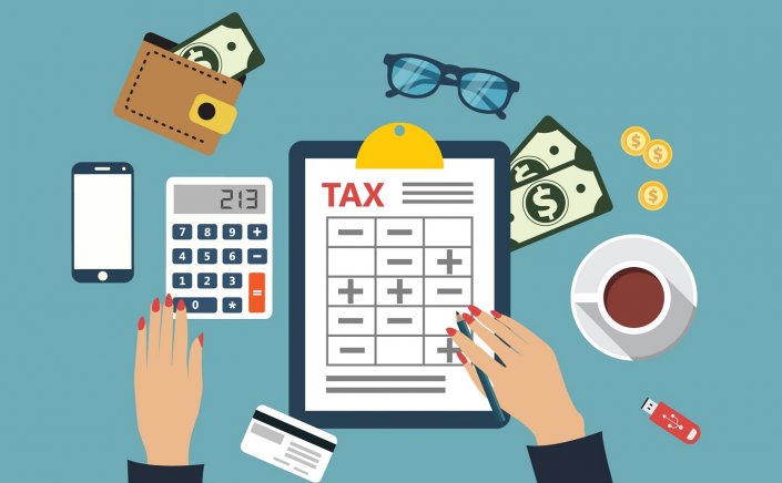 Taxation and Taxes: Καταργούν τα τεκμήρια οι Αφορολόγητες Δωρεές!! Τι ελέγχει η ΑΑΔΕ στις Δωρεές!!