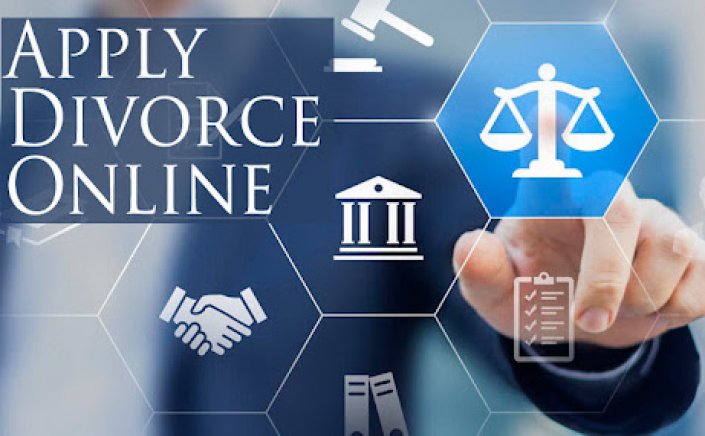 Digital Governance: Έως το τέλος του 2021 το άυλο συναινετικό διαζύγιο - Στα μέσα του 2022 οι ψηφιακές συντάξεις