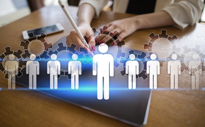 Leave for Civil Service Employees: Αλλαγές στις άδειες των Δημοσίων Υπαλλήλων που είναι γονείς [Εγκύκλιος]