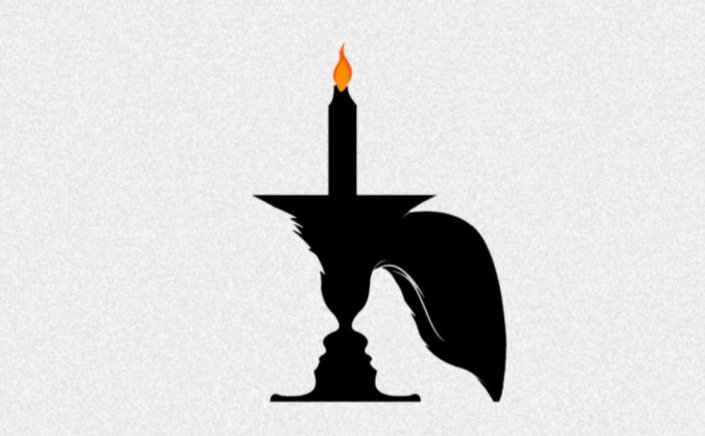 Test Psychologique: Το πρώτο πράγμα που βλέπετε αποκαλύπτει πώς συμπεριφέρεστε στις σχέσεις σας!!