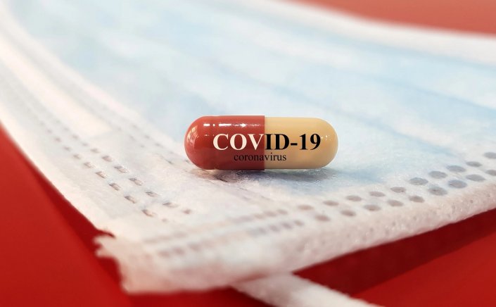 Coronavirus Disease: Ποια φάρμακα γεννούν ελπίδες για τους ασθενείς Covid - Πόσο κοστίζουν - Πότε αναμένονται στην Ελλάδα