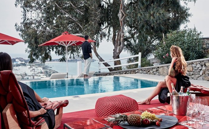 Negative Hotel Reviews: Μην αφήνετε στα  Ξενοδοχεία σας, τα αρνητικά σχόλια των επισκεπτών αναπάντητα [Booking]