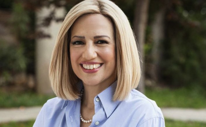 Notable Death: Η «άγνωστη» Φώφη Γεννηματά και η κατάρα του καρκίνου που ταλαιπώρησε την οικογένειά της