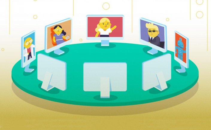 Municipality of Mykonos: Συνεδριάζει την Δευτέρα το Δημοτικό συμβούλιο Μυκόνου – Τι θα συζητηθεί