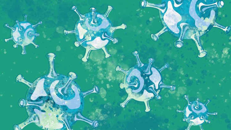 Coronavirus Disease: 8.639 νέα περιστατικά μόλυνσης, τα 9 στην Μύκονο  –  370 νοσηλεύονται διασωληνωμένοι, 52 νέοι θάνατοι