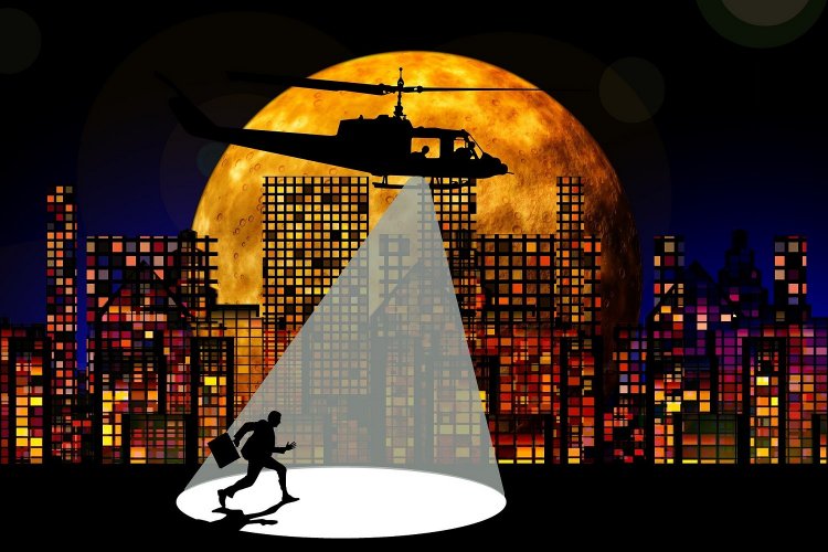 Pandora Papers: Ποιοι Έλληνες φιγουράρουν στην λίστα & Πότε θα αποκαλυφθούν τα ονόματα και οι ιδιότητες