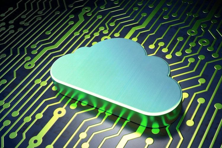 Recruitment: Ξεκίνησαν οι αιτήσεις για το Νέο Πρόγραμμα Ψηφιακής Κατάρτισης στο Υπολογιστικό Νέφος σε συνεργασία ΟΑΕΔ-Amazon - Πού υποβάλλονται οι αιτήσεις