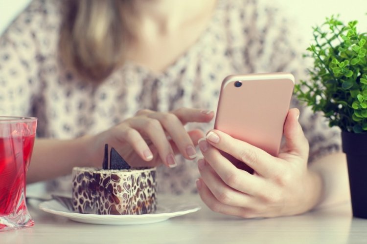 Cyber Crime: Νέα απάτη μέσω sms!! Προσοχή στα μηνύματα COVID για… καραντίνα!!