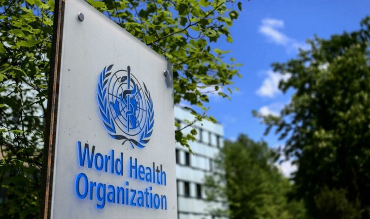 Climate action at COP26: Η κλιματική αλλαγή είναι η μεγαλύτερη απειλή για την υγεία που αντιμετωπίζει η ανθρωπότητα