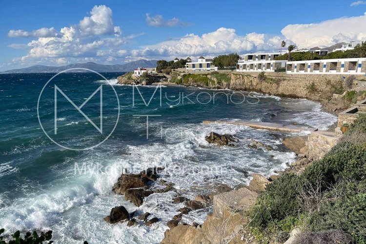 Weather Forecast: Ξεκίνημα εβδομάδας με βροχές!! Προειδοποίηση για νέα σφοδρή κακοκαιρία!!