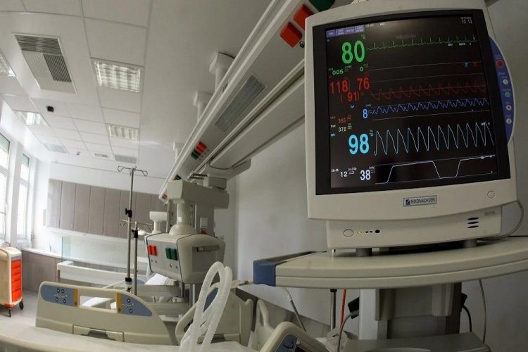 Coronavirus Disease: Υπ’ ατμόν τα νοσοκομεία για συνύπαρξη Κορωνοϊού, γρίπης και ιώσεων!! Ανησυχία για τους ανεμβολίαστους!!