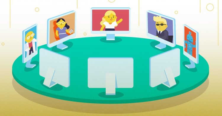 Municipality of Mykonos: Συνεδριάζει το Δημοτικό Συμβούλιο για τον ορισμό των διοικητικών συμβουλίων των νομικών προσώπων 