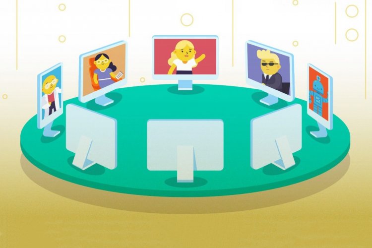 Municipality of Mykonos: Συνεδριάζει την Δευτέρα το Δημοτικό συμβούλιο Μυκόνου – Τι θα συζητηθεί