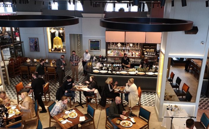 Coronavirus Disease: Φόβοι για νέο ρεκόρ κρουσμάτων!! Θα αγγίξουν τις 5.000 - Προς νέα μέτρα στην Εστίαση