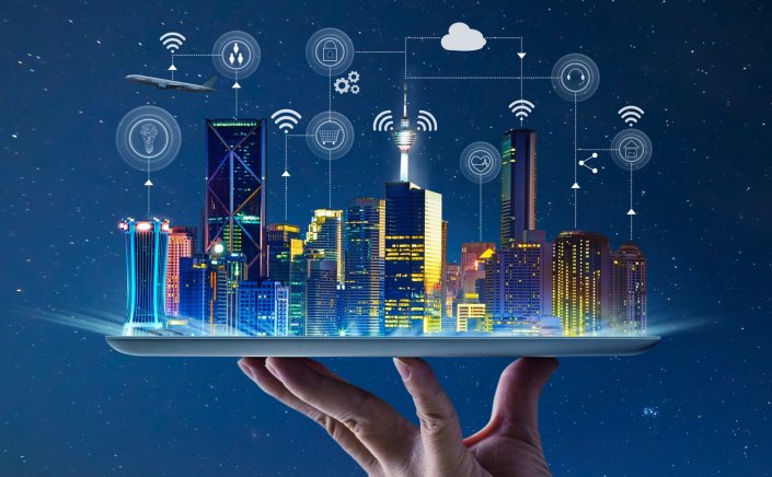 Development Law: «Αναπτυξιακός νόμος - Ελλάδα ισχυρή ανάπτυξη» - Σε διαβούλευση το νέο θεσμικό πλαίσιο