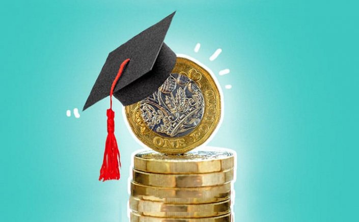 Subsidy for PhD courses: Διδακτορικά με επιδότηση 50%