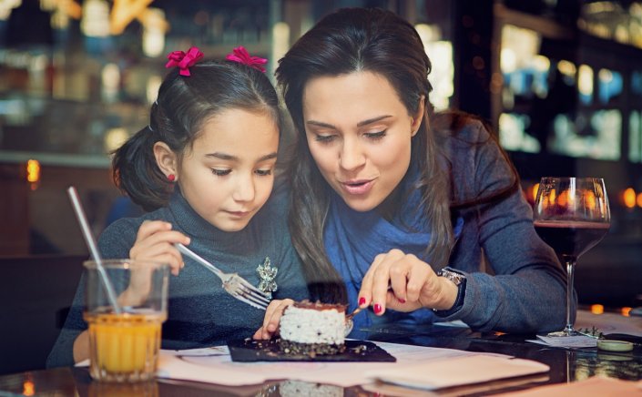 Covid Curbs: Αλλαγές στην είσοδο των παιδιών σε Εστίαση και Μαγαζιά!! Με τη σχολική κάρτα του edupass η είσοδος!!