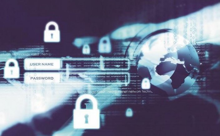 Cyber Attacks: Η ΕΥΠ υπεύθυνη πλέον και για την προστασία των υπουργείων από ηλεκτρονικές επιθέσεις