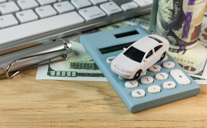 Vehicle taxation: Πότε ανοίγει η πλατφόρμα MyCar, για Τέλη κυκλοφορίας 2022 - Με έξι κλικ στο myCAR η ψηφιακή ακινησία