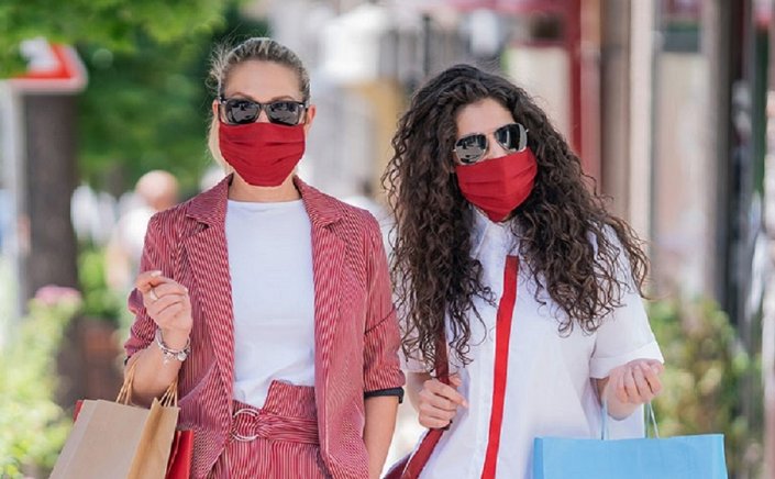 Gov't spokesman - Οικονόμου: Μένουμε ανοικτοί με μέτρα για τους ανεμβολίαστους!! Κανείς δεν θέλει να γυρίσει στα SMS!!