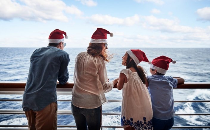 Travel between prefectures: Μετακίνηση εκτός νομού τα Χριστούγεννα!! Τι θα γίνει με τις κρατήσεις!!