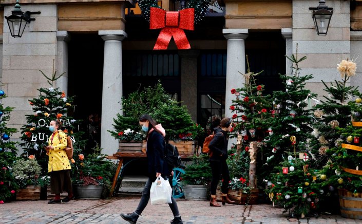 Covid Curbs: 10 Ερωτήσεις - Απαντήσεις για τα Νέα Μέτρα!!