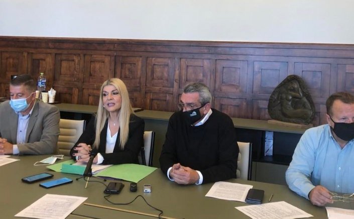 Aegean Islands: Πληθώρα νέων σεμιναρίων στο Νότιο Αιγαίο