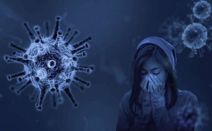 Coronavirus Disease: Προς μαύρα Χριστούγεννα και νέα μέτρα για ανεμβολίαστους - Σοκ από τους νεκρούς - Κατηγορηματικό όχι κυβέρνησης σε lockdown