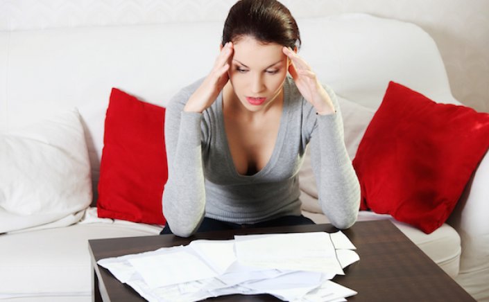 Debt Settlement: Ετοιμη η πλατφόρμα προειδοποίησης οφειλετών / Πότε βγαίνει στον «αέρα» - Πώς λειτουργεί