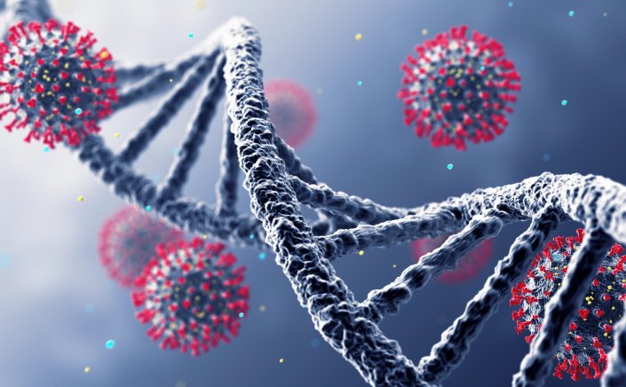 Coronavirus Disease: 15.829 νέα περιστατικά μόλυνσης, τα 28 στην Μύκονο  –  454 νοσηλεύονται διασωληνωμένοι, 65 νέοι θάνατοι