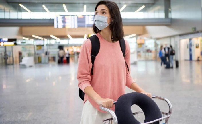 Coronavirus Disease: 20.409 νέα περιστατικά μόλυνσης, τα 32 στην Μύκονο  –  664 νοσηλεύονται διασωληνωμένοι, 80 νέοι θάνατοι