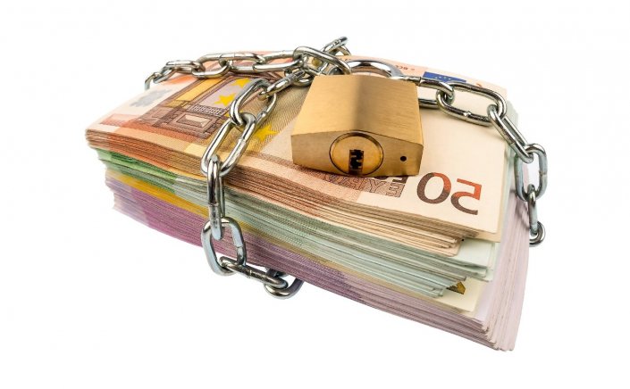 Taxation and Taxes: Eispraxis!! Το ηλεκτρονικό όπλο της ΑΑΔΕ για Είσπραξη Οφειλών, Κατασχέσεις Τραπεζικών Λογαριασμών, Πλειστηριασμών