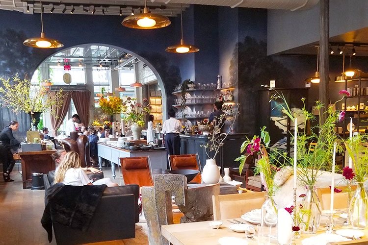 Covid curbs: Με αγκάθια οι έλεγχοι για τα rapid test στους ανεμβολίαστους – Πώς θα σκανάρονται σε Καταστήματα, Εστίαση και Δημόσιο!!