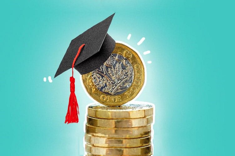 Subsidy for PhD courses: Διδακτορικά με επιδότηση 50%