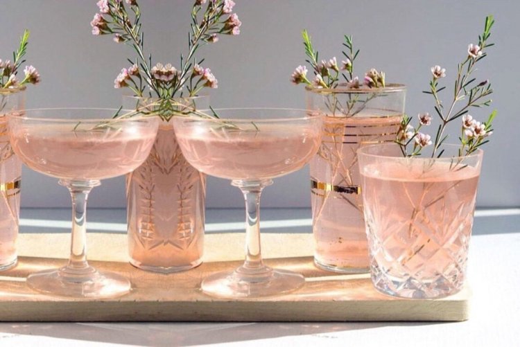 Inspiring Trends: Οι ανερχόμενες καταναλωτικές τάσεις στην αγορά Τροφίμων και Ποτών