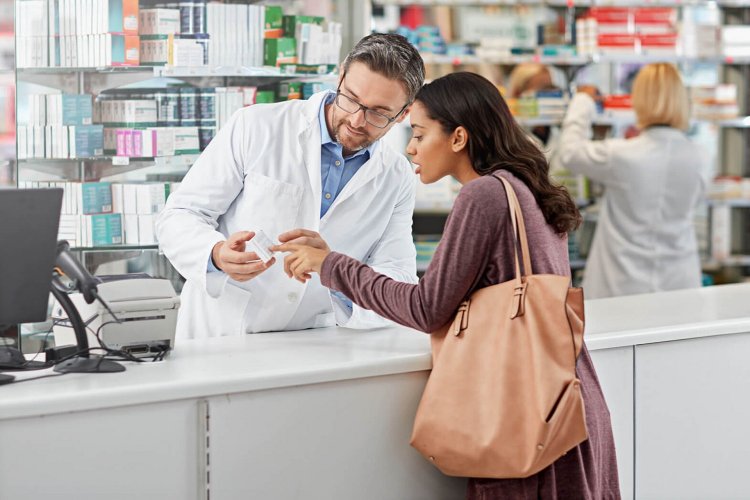 Covid-19 Rapid Test: Έως και 1.000 ευρώ για rapid test με ψευδές αποτέλεσμα!!