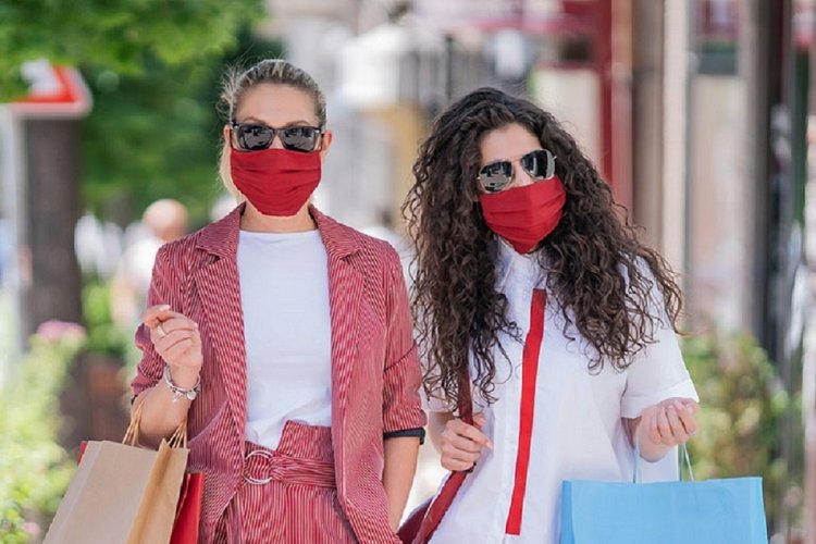 Gov't spokesman - Οικονόμου: Μένουμε ανοικτοί με μέτρα για τους ανεμβολίαστους!! Κανείς δεν θέλει να γυρίσει στα SMS!!