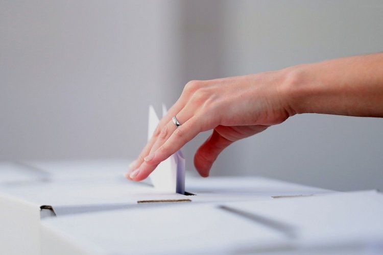 Scenarios for the elections: Το μεγάλο δίλημμα – Αυτοδυναμία ή δεύτερες κάλπες!!
