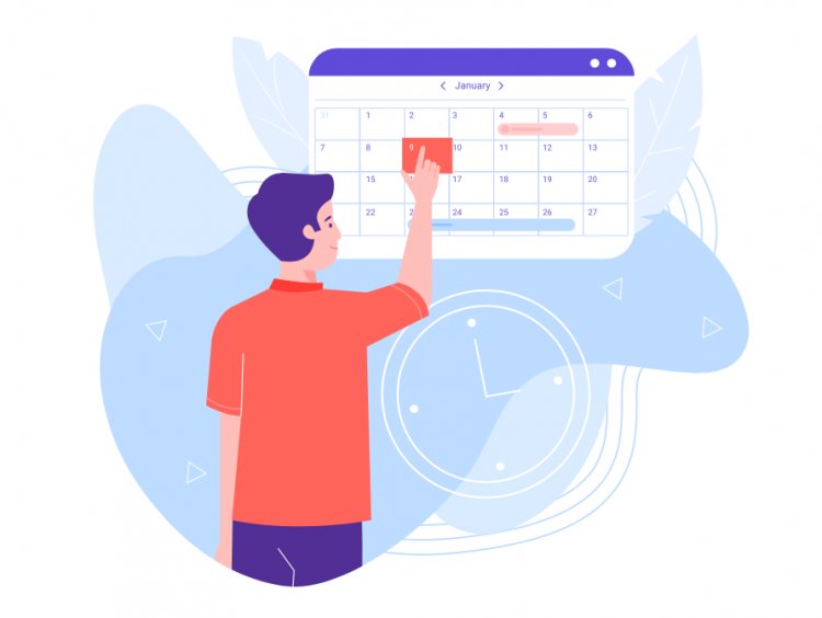 Online appointment in the OAED: Σε λειτουργία η νέα ψηφιακή υπηρεσία «myOAEDραντεβού»