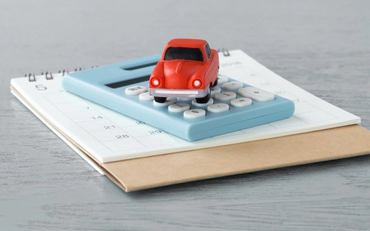 Uninsured Vehicles: Ριζική αναμόρφωση του νομοθετικού πλαισίου για εντοπισμό των ιδιοκτητών που έχουν ανασφάλιστα οχήματα!!