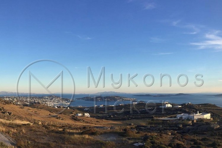 Public Property: Έρχεται τακτοποίηση καταπατημένων του Δημοσίου!! Πώς θα δοθούν τίτλοι κυριότητας!!